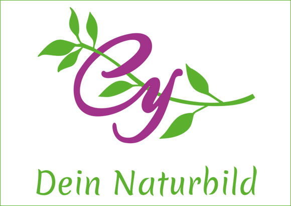 CY - Dein Naturbild