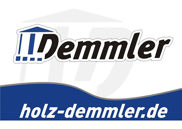 Holz Demmler