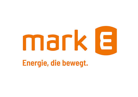 Mark E